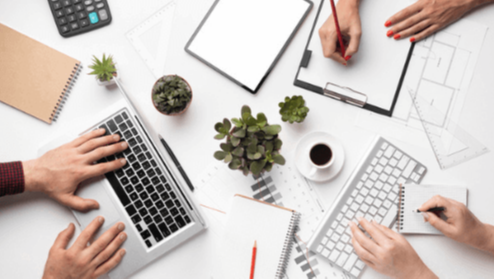 Beneficios software de gestión Beneficios-de-implementar-un-Software-De-Gestión
