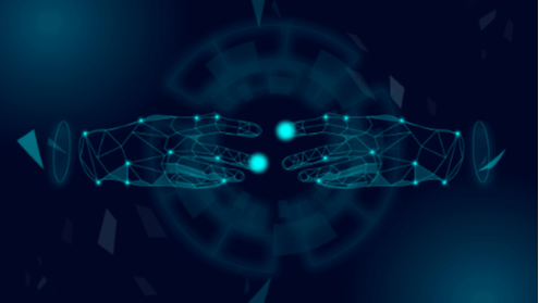 Inteligencia Artificial en procesos que-esperar-de-la-inteligencia-artificial