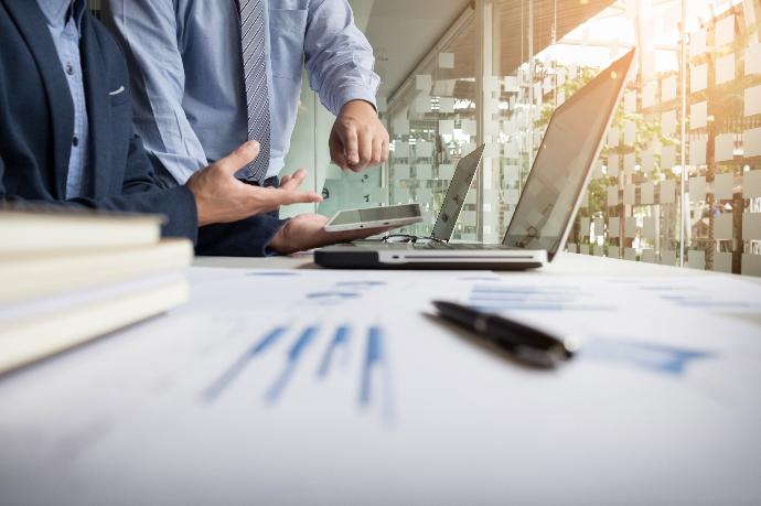 Por Qué Usar Odoo CRM Odoo
