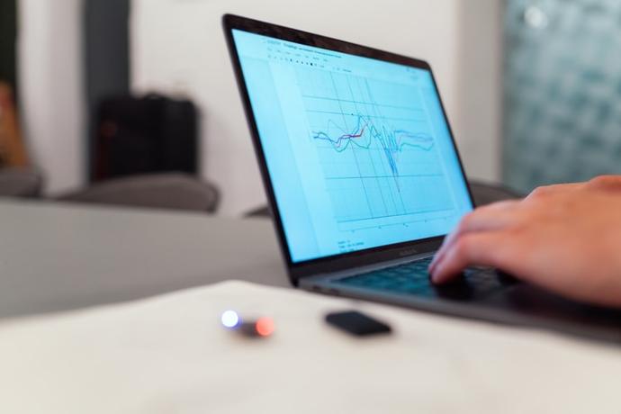 automatizacion de procesos que-es-la-automatizacion