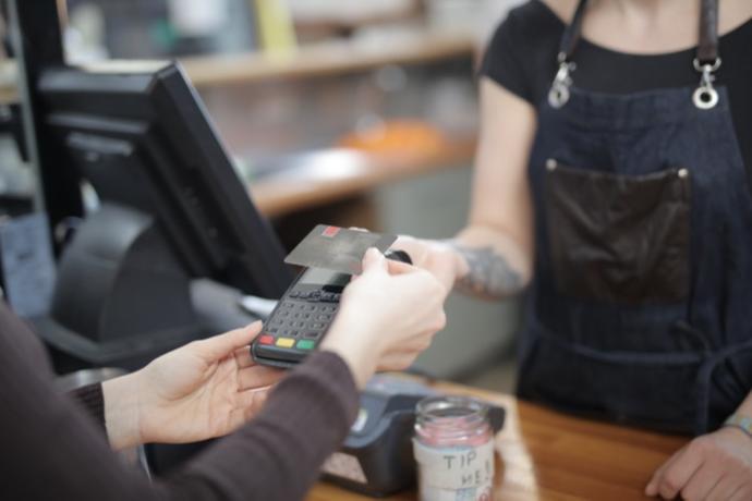 sistema de punto de venta Que-Es-Un-Sistema-De-Punto-De-Venta