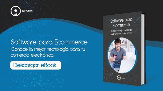 software para ecommerce ebook de ecommerce