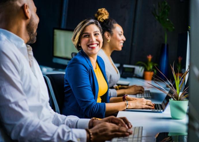 Sistema ERP Razones Para Implementarlo Implementar-Un-ERP-En-Tu-Empresa