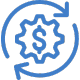 Odoo Mexico costo
