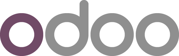 Distribuidores de Odoo