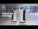 Bellabot