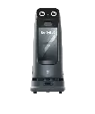 Kettybot Pro