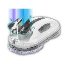 HOBOT-R3