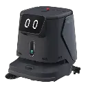 CC1 Cleaning Robot
